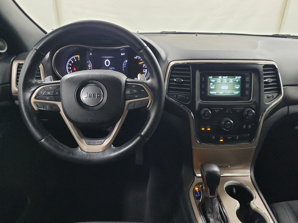 View 17