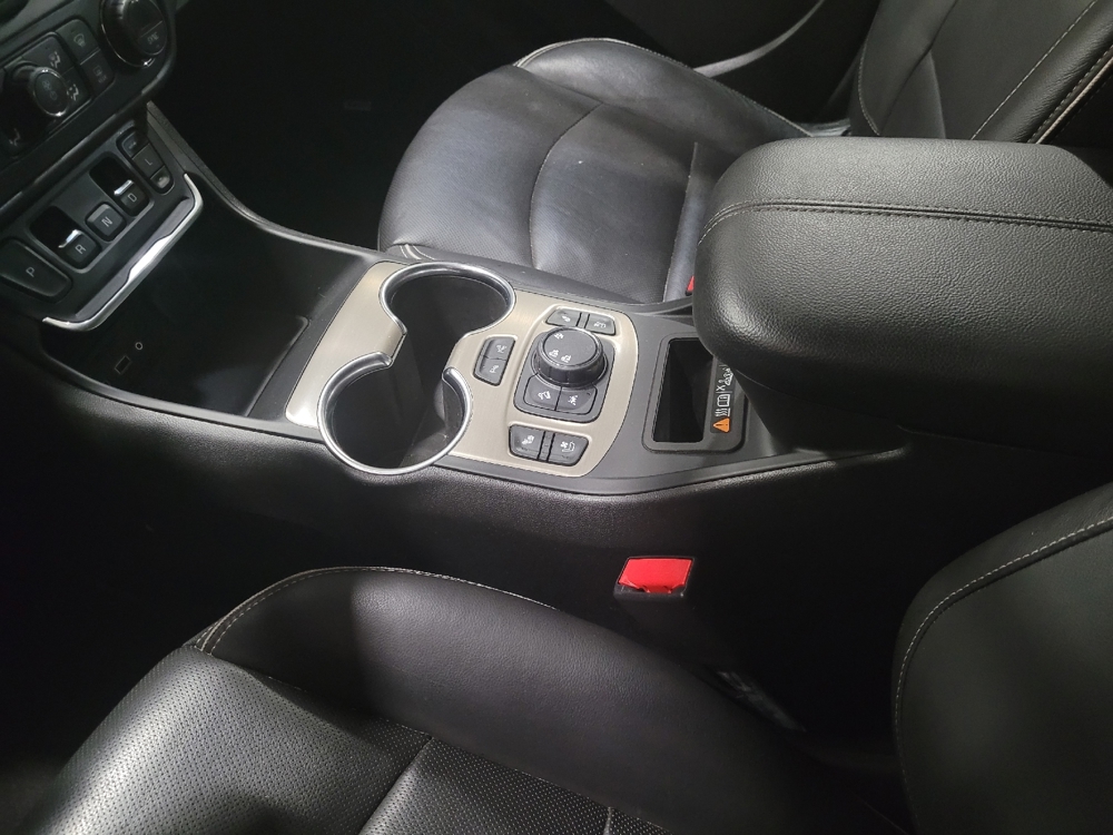 View 20