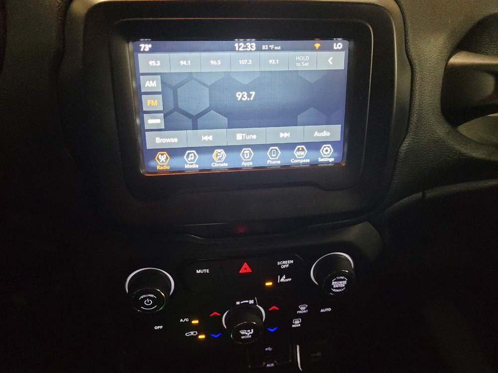 View 19