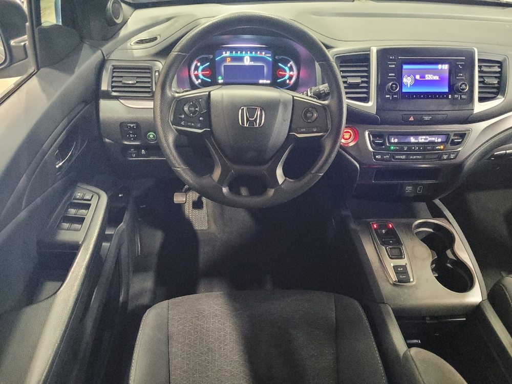 View 17