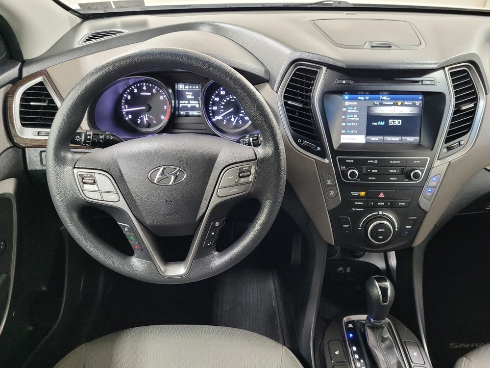 View 17
