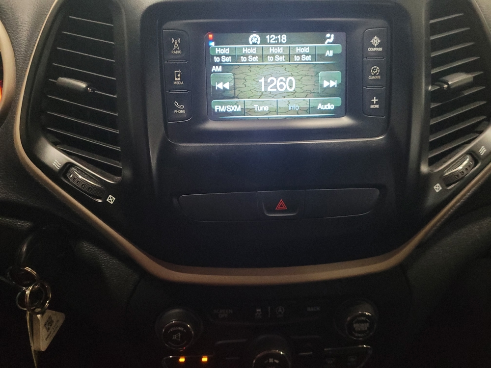 View 19