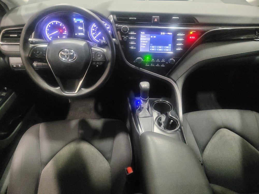 View 17