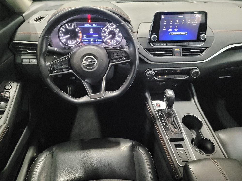 View 17