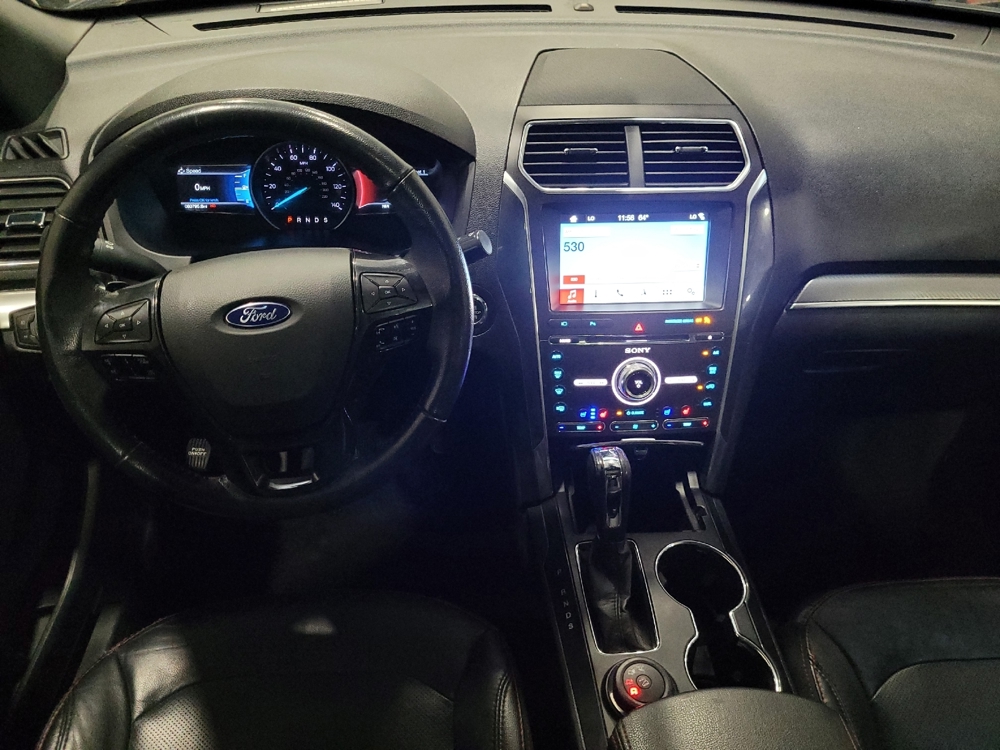 View 17