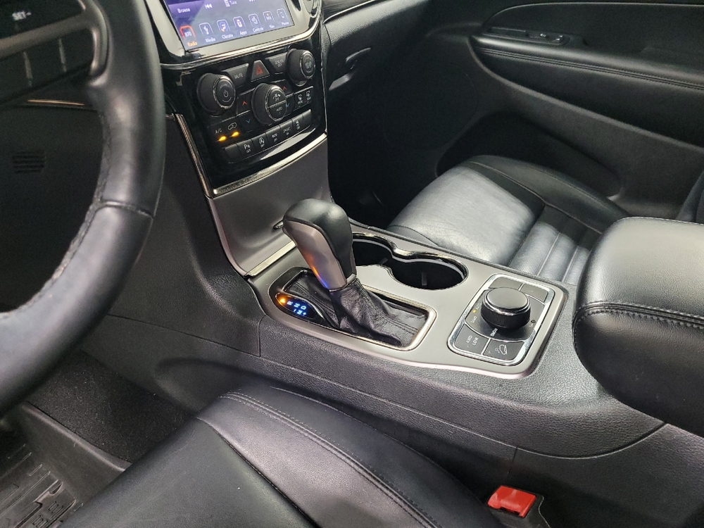 View 20