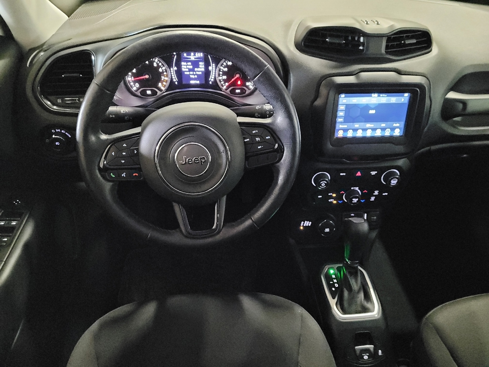 View 17