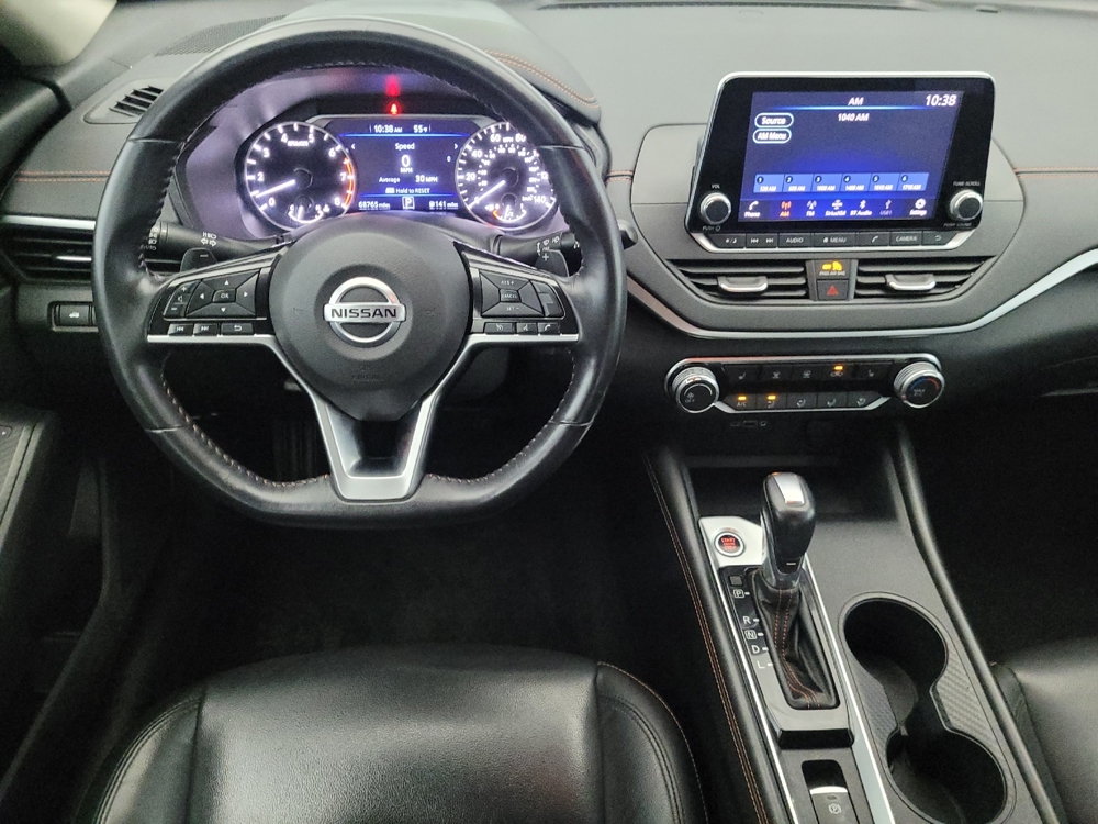 View 17