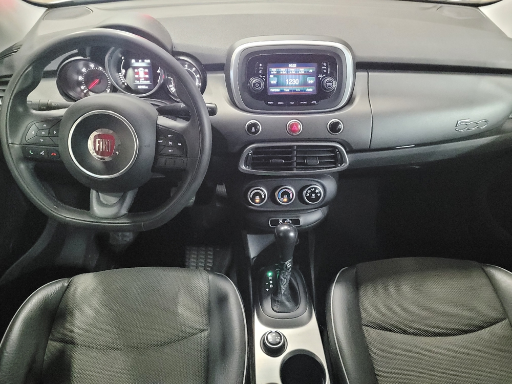 View 17