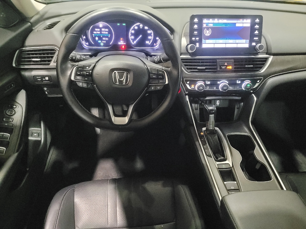 View 17