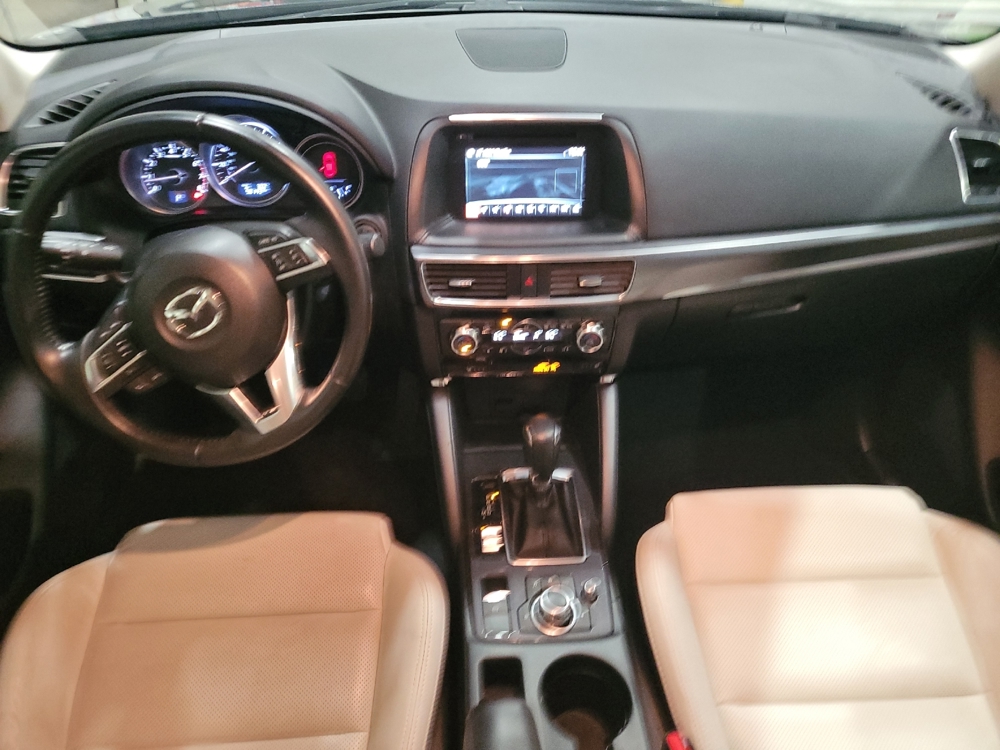 View 17