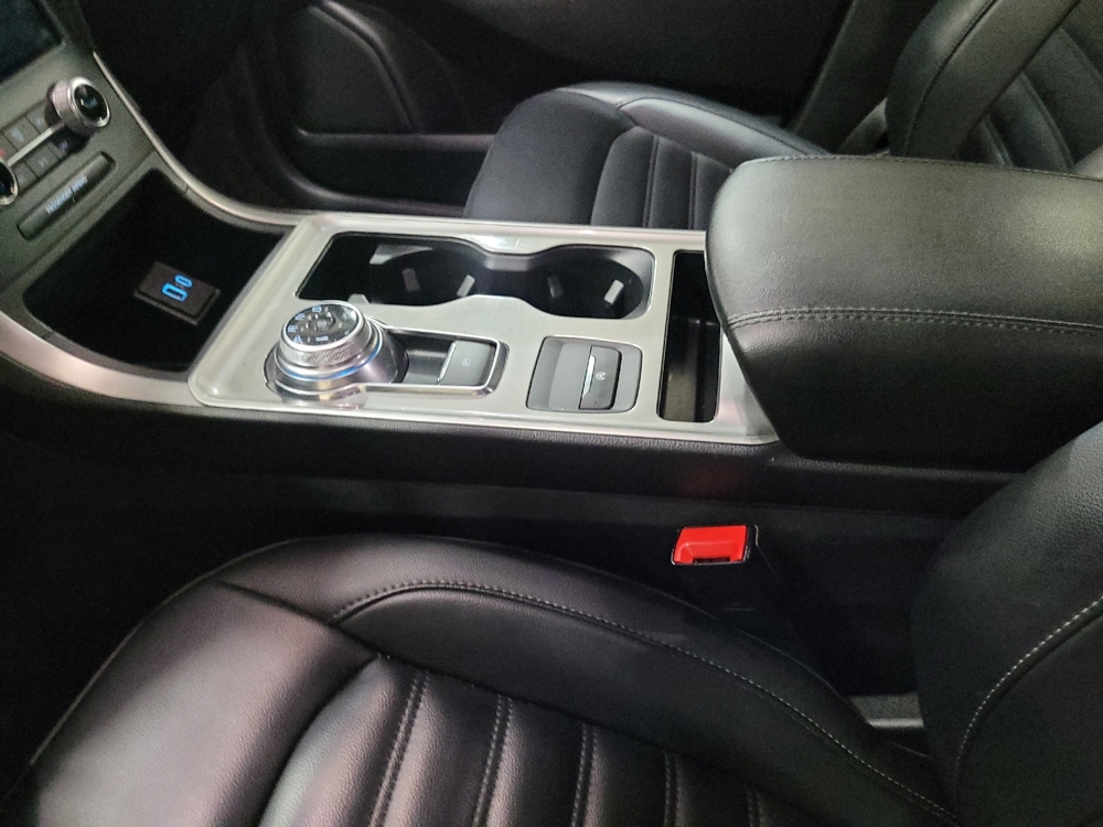 View 20