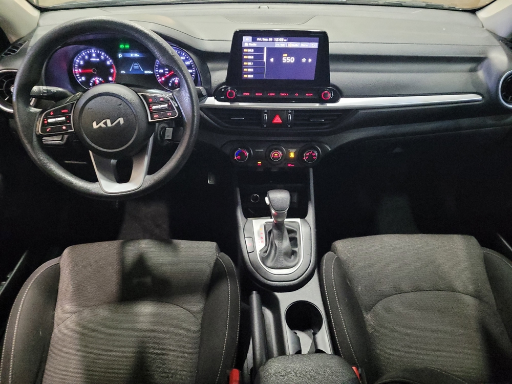 View 20