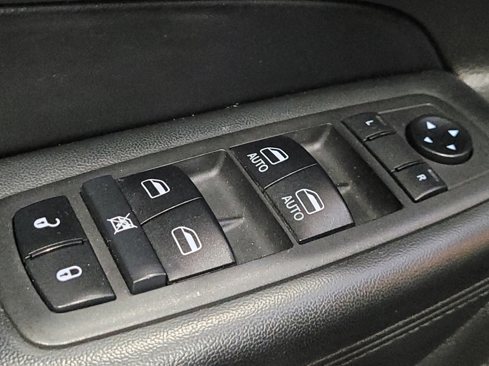 2019 Jeep Grand Cherokee Laredo E - Photo 21
