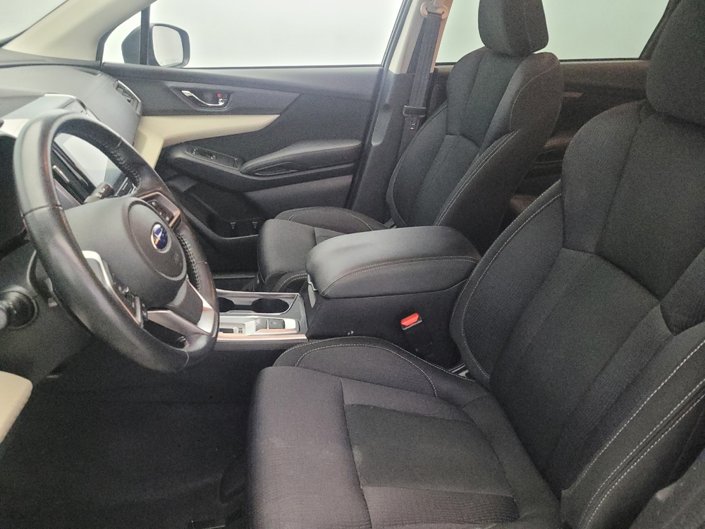 2021 Subaru Ascent Premium - Photo 13