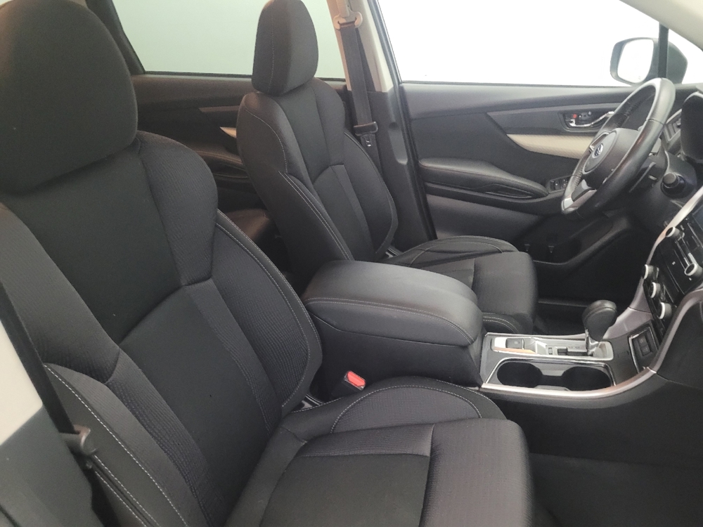 2021 Subaru Ascent Premium - Photo 16