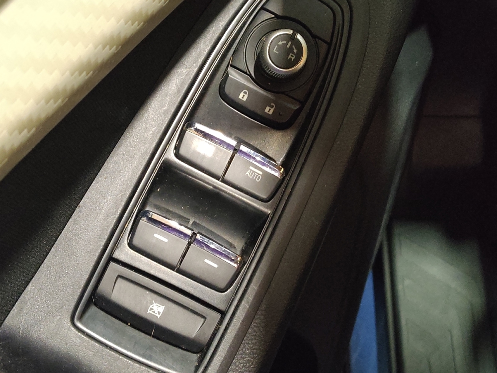 2021 Subaru Ascent Premium - Photo 21