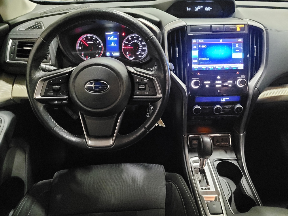 2021 Subaru Ascent Premium - Photo 17