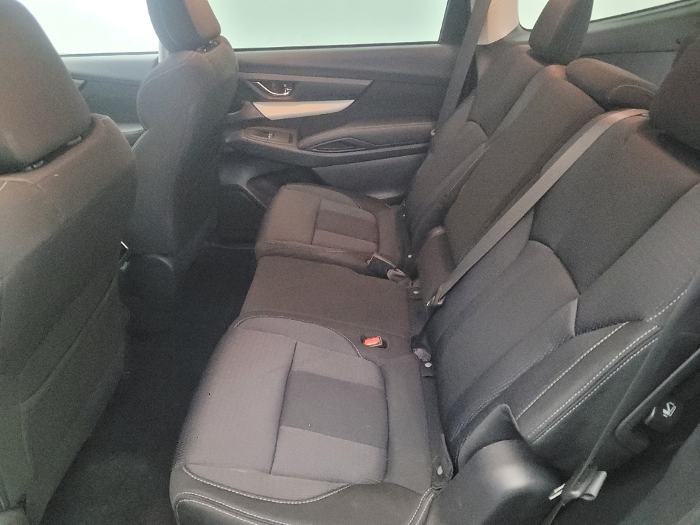 2021 Subaru Ascent Premium - Photo 14