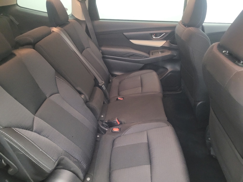 2021 Subaru Ascent Premium - Photo 15