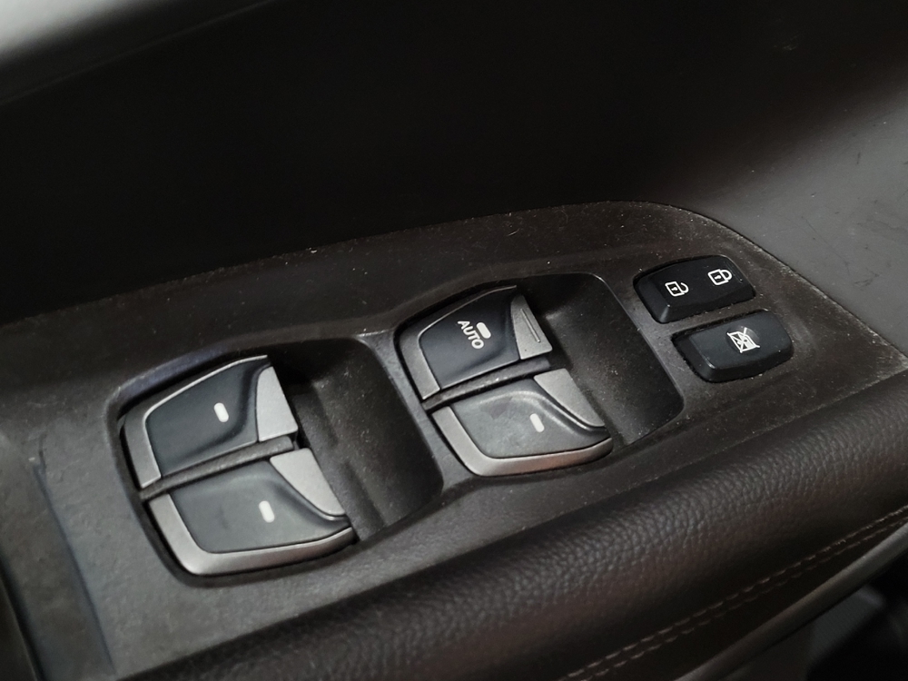 2014 Hyundai Santa Fe Sport 2.0T - Photo 21