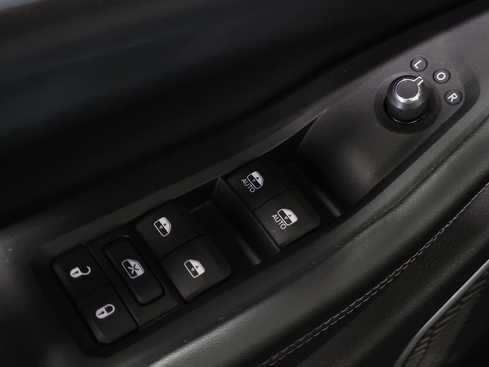 2022 Jeep Grand Cherokee 4xe - Photo 21