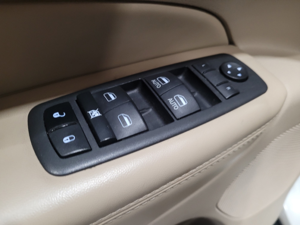 2022 Jeep Grand Cherokee WK Laredo E - Photo 21