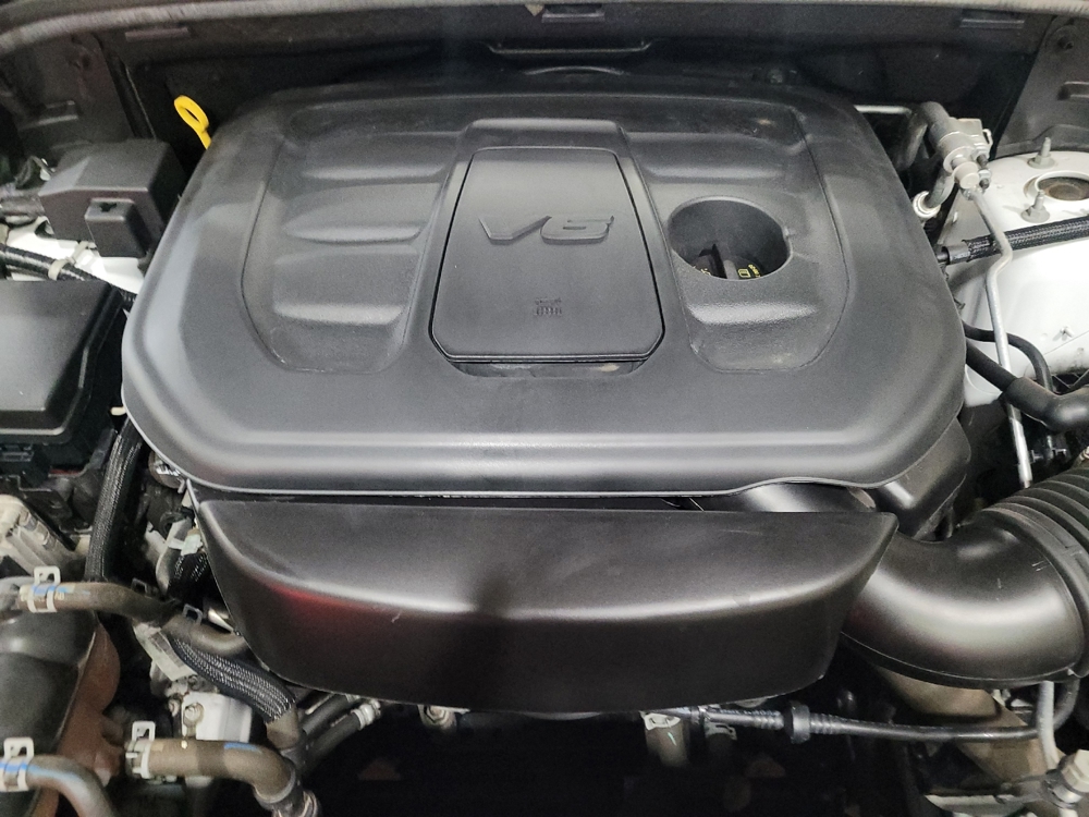 2022 Jeep Grand Cherokee WK Laredo E - Photo 23