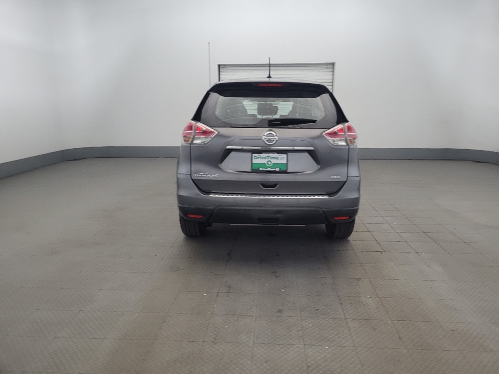 View 5