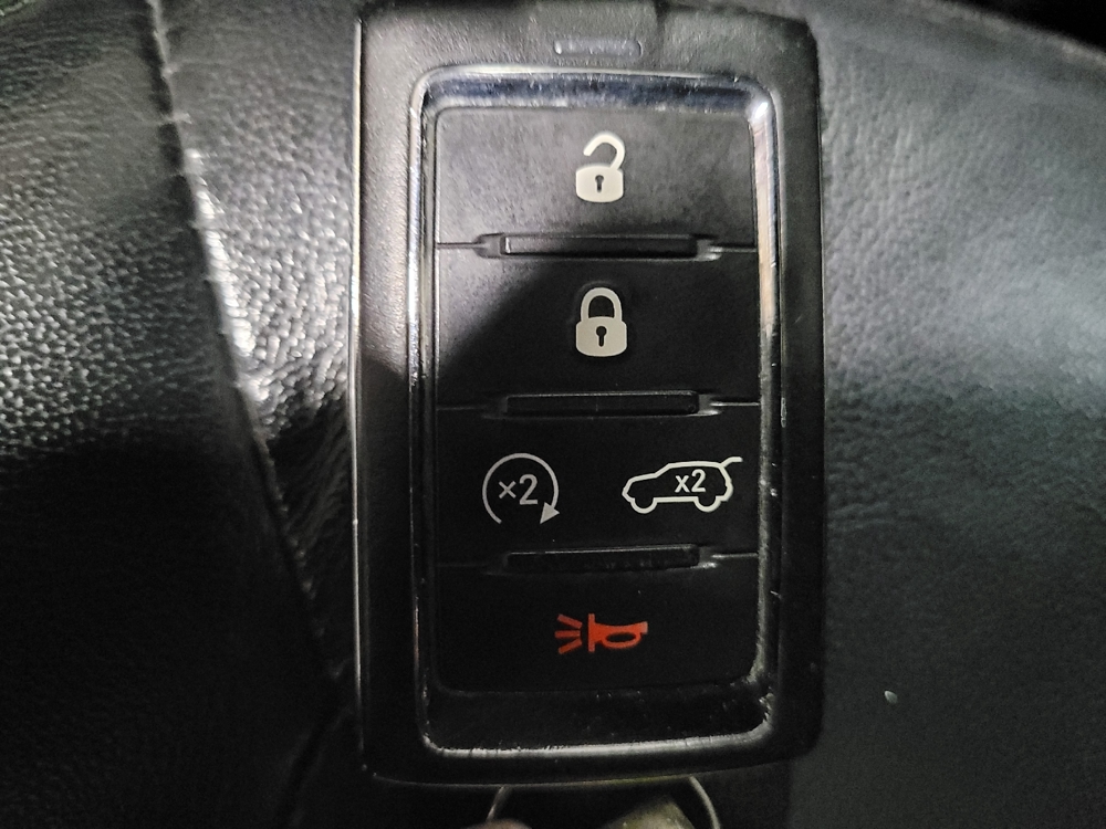 2023 Jeep Grand Cherokee Limited - Photo 25