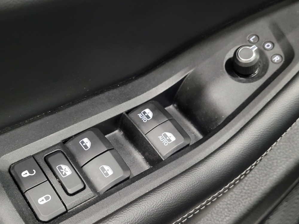 2023 Jeep Grand Cherokee Limited - Photo 21