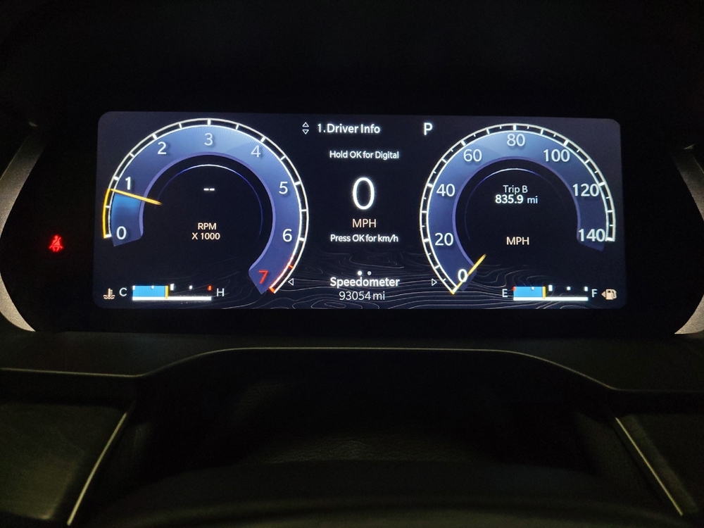 2023 Jeep Grand Cherokee Limited - Photo 18