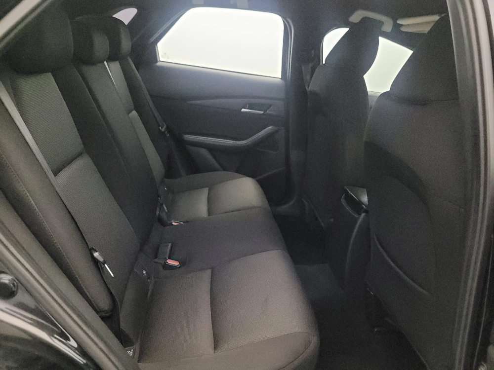 2021 Mazda CX-30 S - Photo 15