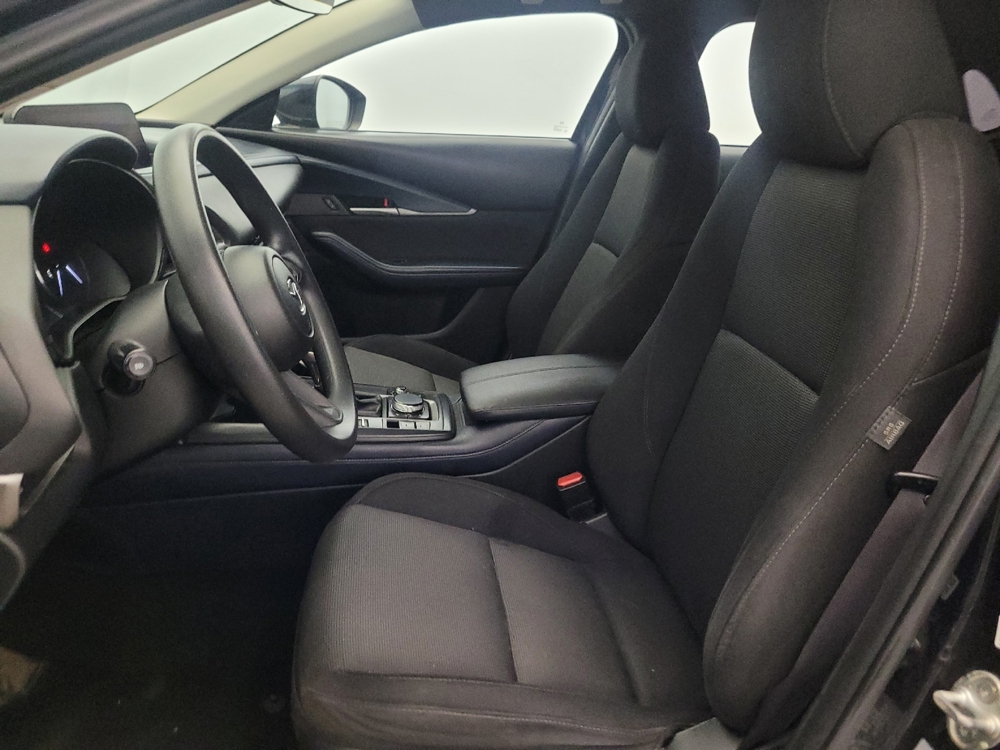 2021 Mazda CX-30 S - Photo 13