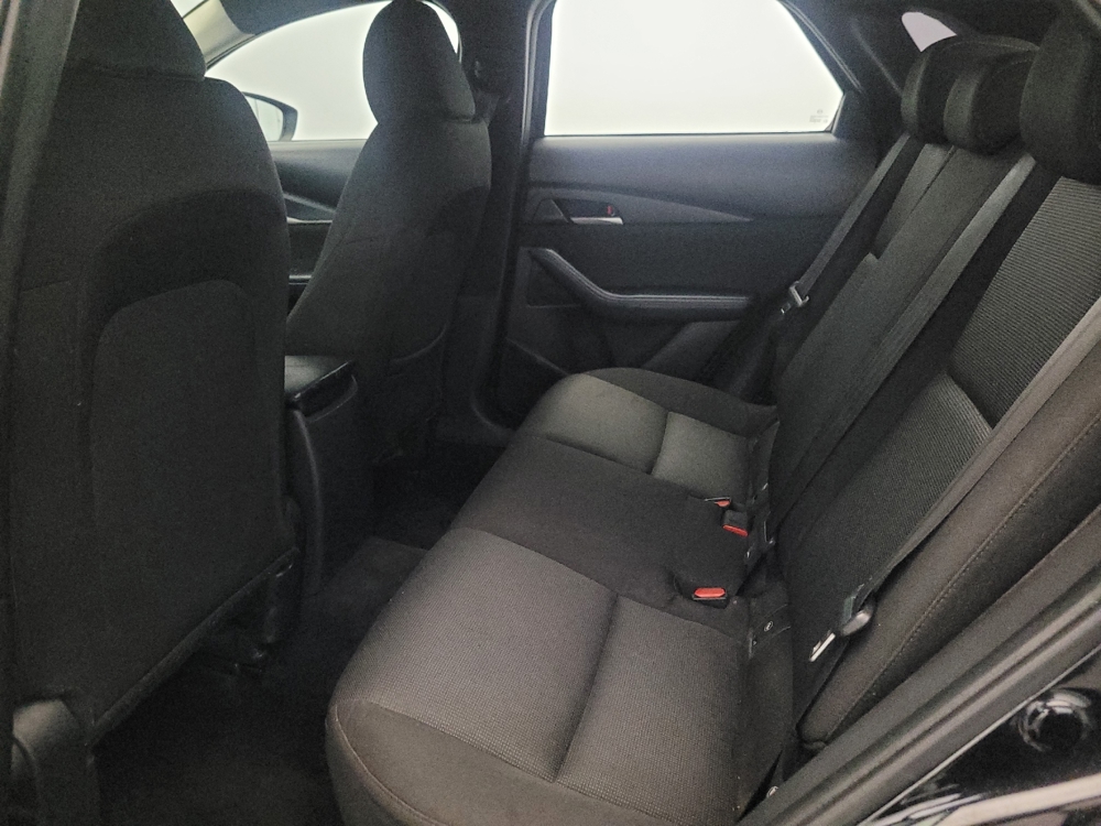 2021 Mazda CX-30 S - Photo 14