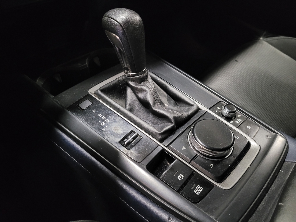 2021 Mazda CX-30 S - Photo 20