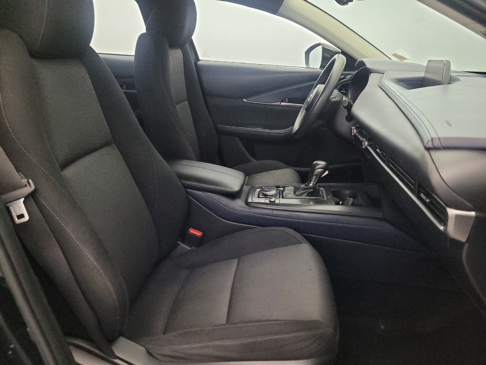 2021 Mazda CX-30 S - Photo 16