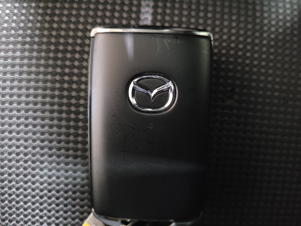 2021 Mazda CX-30 S - Photo 25
