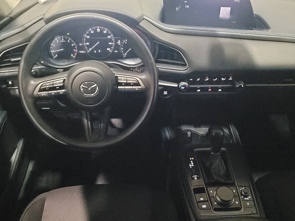 2021 Mazda CX-30 S - Photo 17
