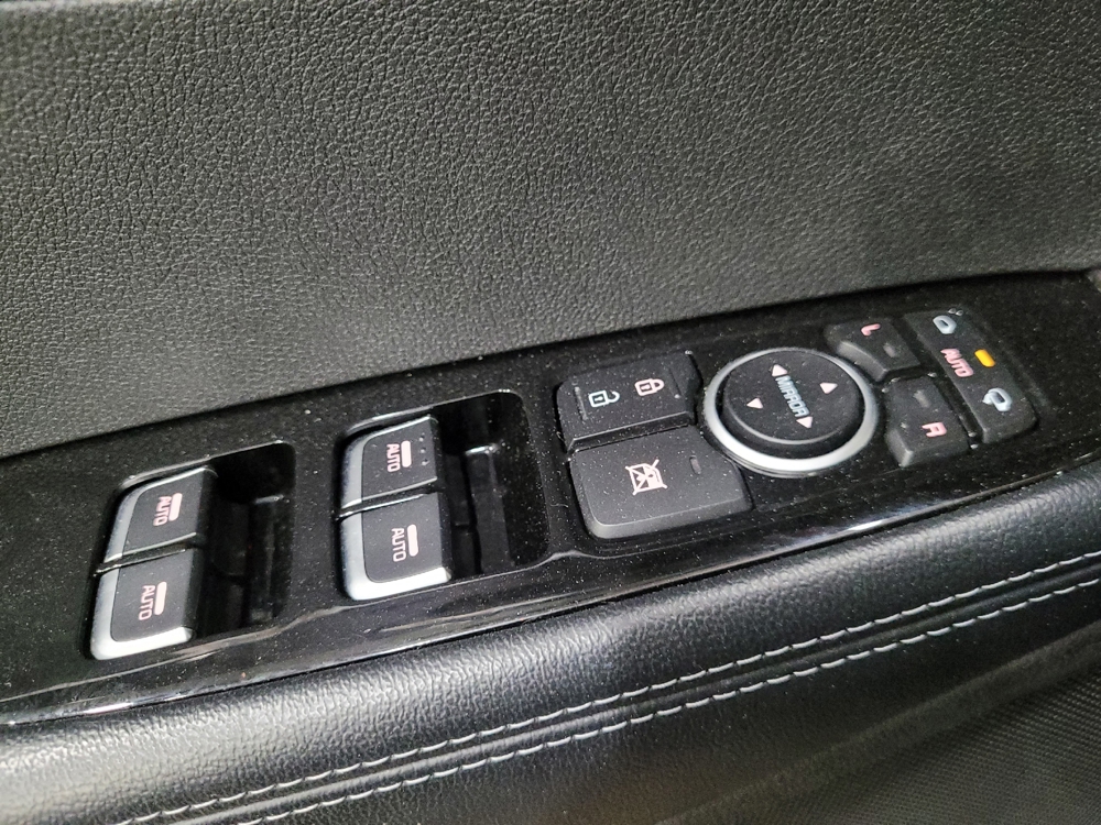 2019 Kia Sorento SX - Photo 21