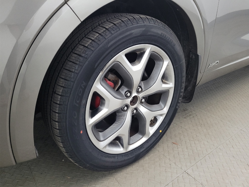 2019 Kia Sorento SX - Photo 24