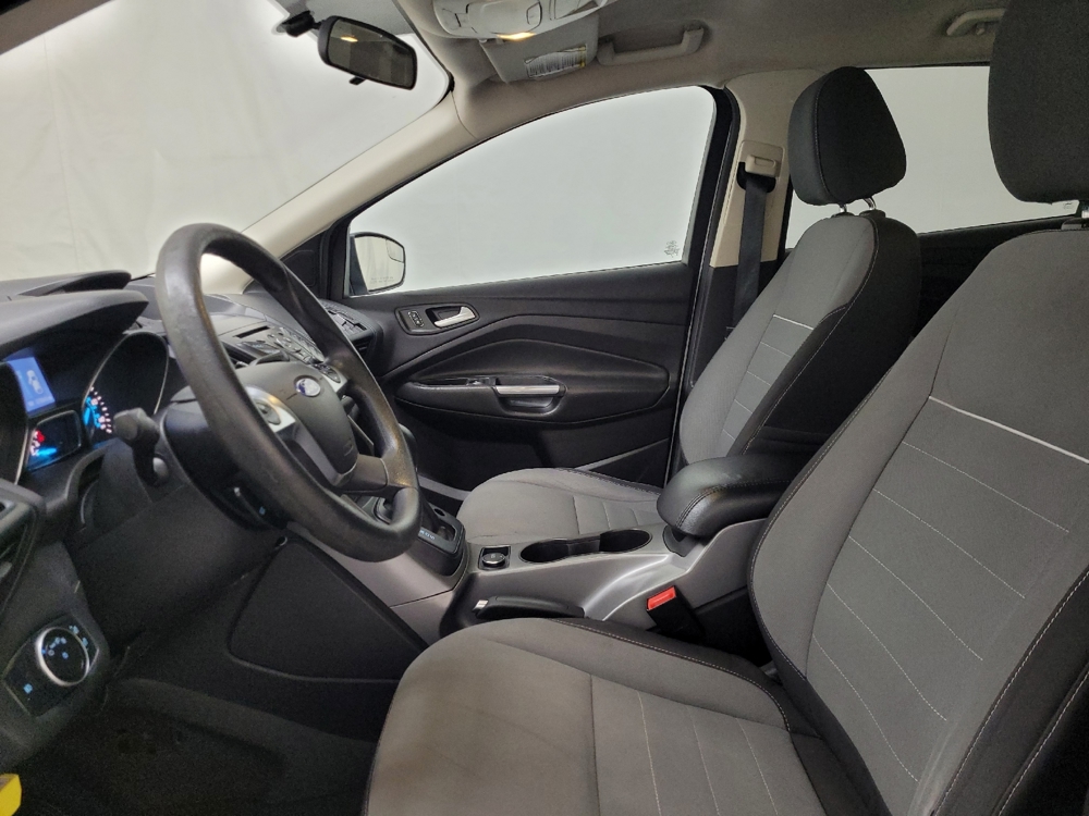 2015 Ford Escape SE - Photo 13