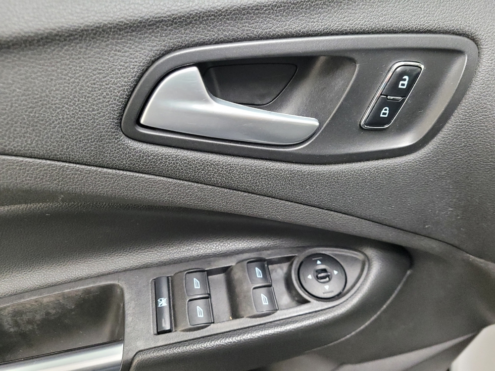 2015 Ford Escape SE - Photo 21