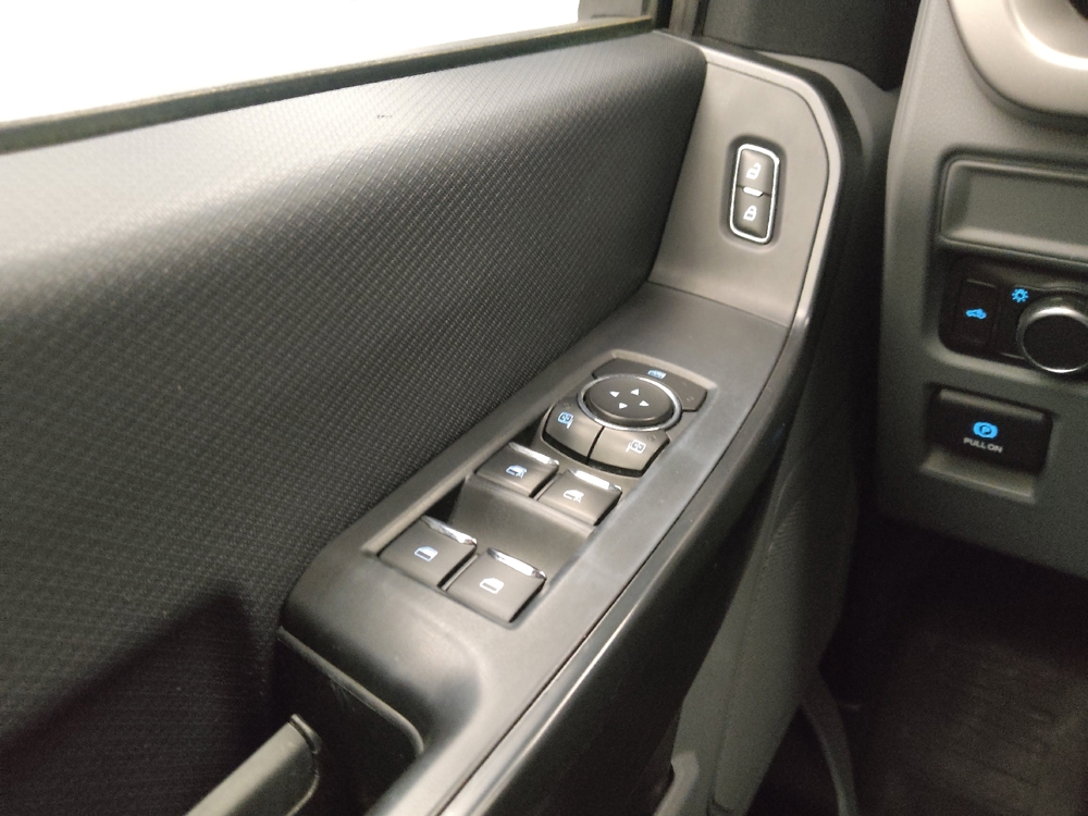 2022 Ford F-150 XL - Photo 21