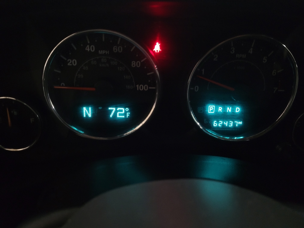 2018 Jeep Wrangler JK Unlimited Sport S - Photo 18