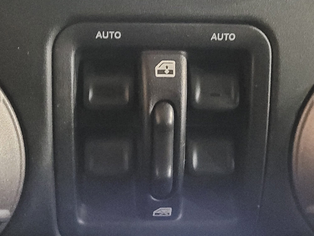 2018 Jeep Wrangler JK Unlimited Sport S - Photo 21