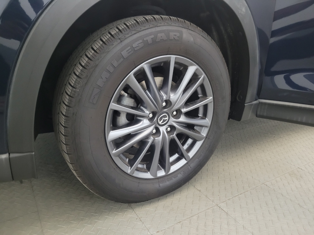 2019 Mazda CX-5 Touring - Photo 24