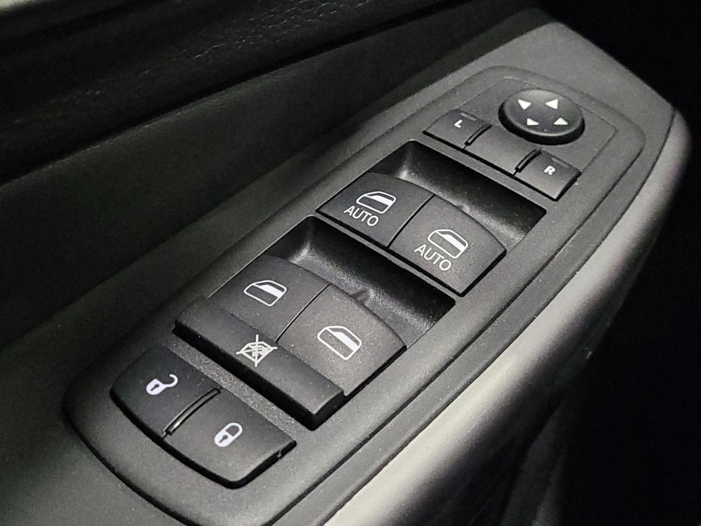 2022 Jeep Cherokee Limited - Photo 21