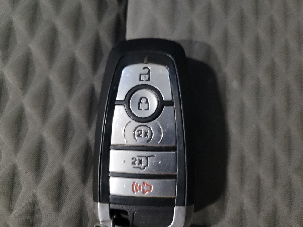2022 Ford Escape SE - Photo 25