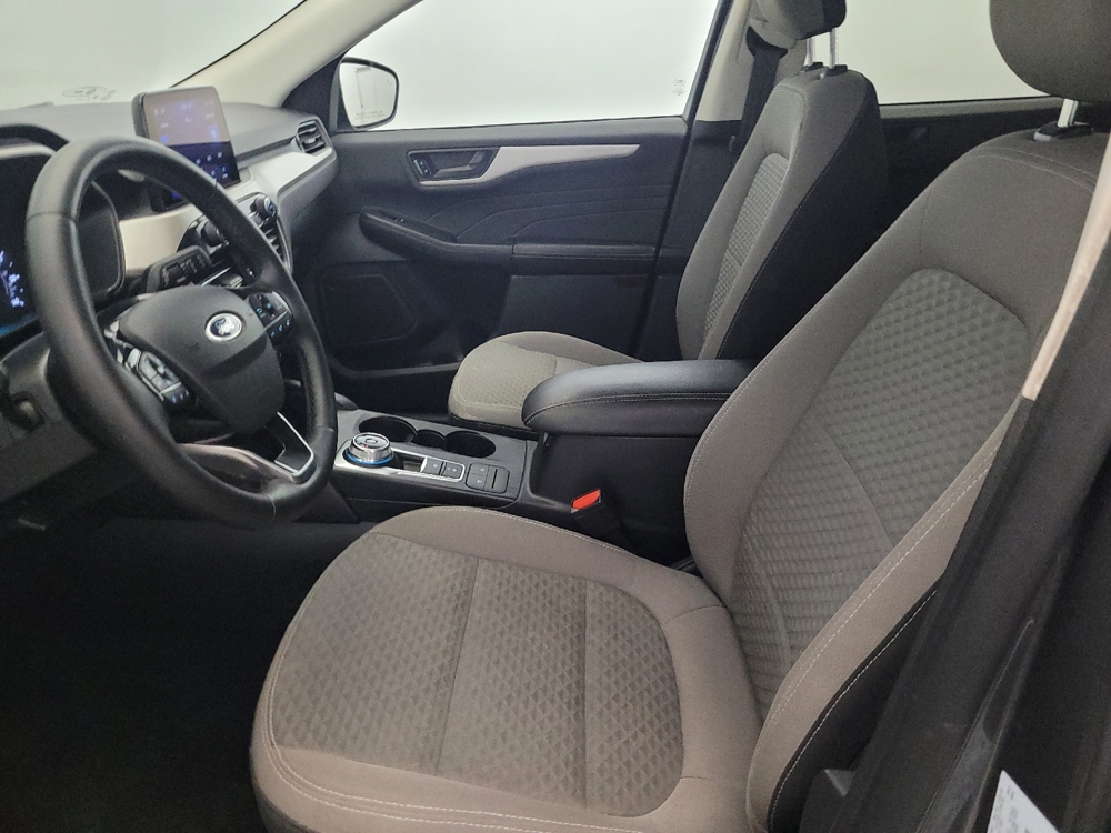 2022 Ford Escape SE - Photo 13